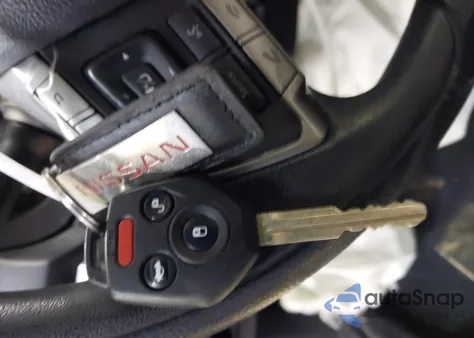 2015 Subaru Xv Crosstrek 2.0I Premium z USA, uszkodzony, nr VIN JF2GPACCXF8290488